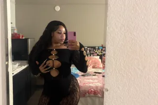 ✅ • 🚗🚘 car dates etc. 📲Avαiℓαb... - Image 2