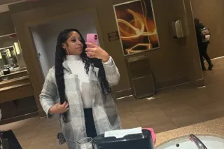 ✅ • 🚗🚘 car dates etc. 📲Avαiℓαb... - Image 3