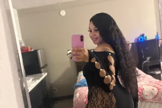 ✅ • 🚗🚘 car dates etc. 📲Avαiℓαb... - Image 4