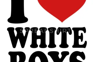 ✅ • 🚗🚘 car dates etc. 📲Avαiℓαbℓe ➋➍/➆ 🅢🅔🅧🅨 🍭༶f༶u ༶n༶ ʝʋιcʏ β🍑🍑Ƭ Ƴ 👀 100% Real🤗 ⅅℛℰᎯ ℳ Ꮆℐℛℒ 🎀 👙Available 24/7👅 • ѕиєαк αωαу &amp; ρℓαу 💕 - Image 5