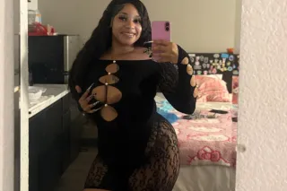 ✅ • 🚗🚘 car dates etc. 📲Avαiℓαbℓe ➋➍/➆ 🅢🅔🅧🅨 🍭༶f༶u ༶n༶ ʝʋιcʏ β🍑🍑Ƭ Ƴ 👀 100% Real🤗 ⅅℛℰᎯ ℳ Ꮆℐℛℒ 🎀 👙Available 24/7👅 • ѕиєαк αωαу &amp; ρℓαу 💕 - Image 7