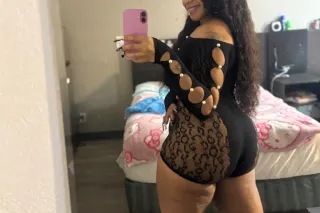 ✅ • 🚗🚘 car dates etc. 📲Avαiℓαbℓe ➋➍/➆ 🅢🅔🅧🅨 🍭༶f༶u ༶n༶ ʝʋιcʏ β🍑🍑Ƭ Ƴ 👀 100% Real🤗 ⅅℛℰᎯ ℳ Ꮆℐℛℒ 🎀 👙Available 24/7👅 • ѕиєαк αωαу &amp; ρℓαу 💕 - Image 9