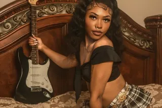 incall QV special new in town💋... - Image 3