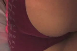 Petite Puerto Rican Princess👑💋... - Image 2