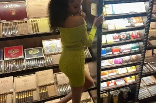 Petite Puerto Rican Princess👑💋 ask me about my specials😘 - Image 6