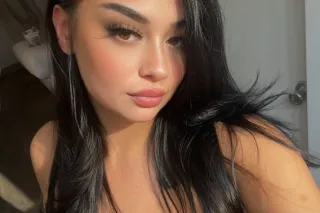 SUNDAY SPECIAL 🌞❤ FIRST (5) CL... - Image 4