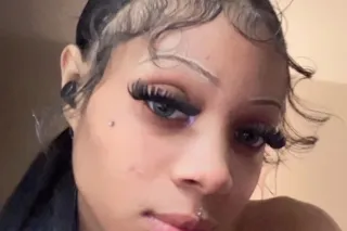 bndz the petite freak💦🍑😍 - Image 6