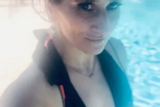 🙋♀tiny treat new ☎number ✨️nam... - Image 4