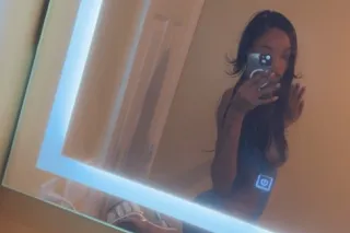 Come See M⭐ Tonight 😘 TOLLESON... - Image 2