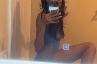 Come See M⭐ Tonight 😘 TOLLESON... - Image 3