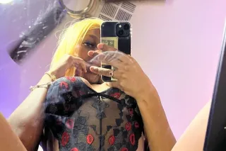 The Sweet Petite $lut🍭WET N EX... - Image 2