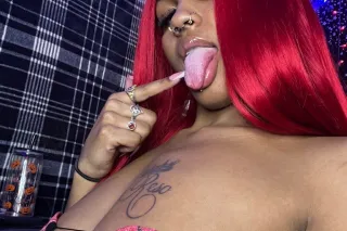 The Sweet Petite $lut🍭WET N EX... - Image 3