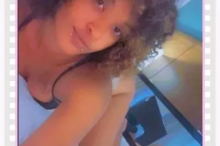 Your Greatest Escape 😘 - 24 - Image 2