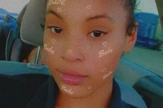 Your Greatest Escape 😘 - 24 - Image 3