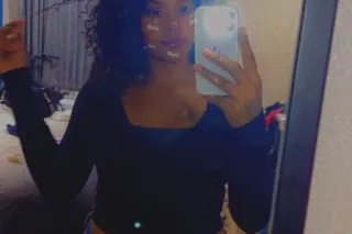 Your Greatest Escape 😘 - 24 - Image 4