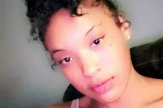 Your Greatest Escape 😘 - Image 5