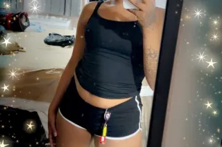 Your Greatest Escape 😘 - Image 7