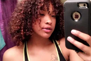 Your Greatest Escape 😘 - Image 8