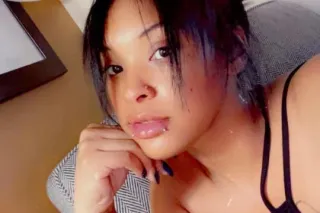 Your Greatest Escape 😘 - 24 - Image 1