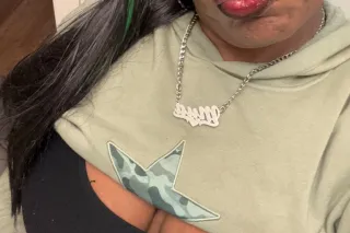 Special til 8am 60qvfs 100hhfs... - Image 4