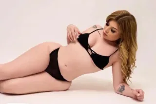 FT SHOW ON SALE NOW !! 15$!! 😍😍😘❤ AVAIBLE 😘😍 NO GAG REFLEX 🙊🙊🙊 - Image 8