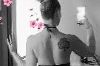 So🚨💋🥰🦄Suck it Slow and Sloppy Sunday 🚨💋🥰🦄Suck it Slow and Sloppy Sunday - Image 5