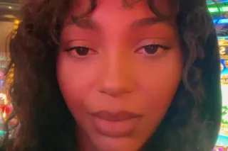 Favorite girl Nextdoor!!... (U... - Image 2