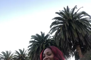 Favorite girl Nextdoor!!... (U... - Image 3