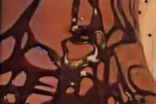 ALL NEW RATES‼OUTCALLS AVAILAB... - Image 1