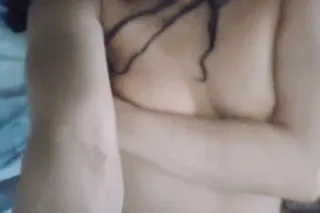 IN CASE YOU WEREN'T AWARE...😘😘 - Image 7