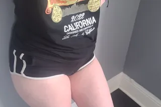 EARLY BIRD SPECIAL 7:00AM UNTI... - Image 3