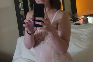 EARLY BIRD SPECIAL 7:00AM UNTIL 11:00 AM 80QV ..$130Hh YOUR FAVORITE BIGG JIGGLY BUTT GINGER PAWG - Image 8