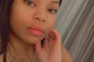 Outcalls Available And Car Dat... - Image 4