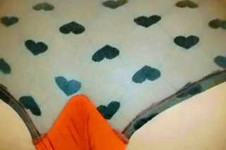 60 🎉FRIDAY NIGHT BBJ SPECIALAU... - Image 4