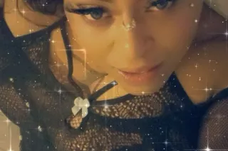 60 🎉FRIDAY NIGHT BBJ SPECIALAURORA ONLY 🤫CALL ME 🌹BBJ CARDATE SPECIAL🫣AURORA ONLY🌹🌟CARDATES ND INCALLS🫶🏾👍🏽Voluptuous nd SUPER Freaky🇵🇷💦Here To Please and Tease 😈 Come see about this DEEP THROAT GOAT🥇🤭👄 - Image 6