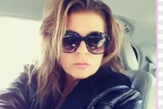 🔥HOTTIEWITTHEBODY**NEAR O'HARE✈ AIRPORT &amp; WOODFIELD MALL 🏬 - Image 7