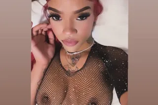 🙄STOP WATCHING TWITTER AND HAV... - Image 2