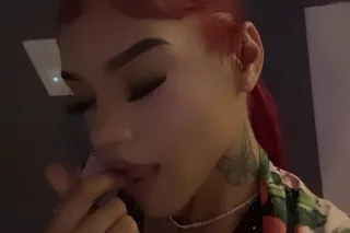 🙄STOP WATCHING TWITTER AND HAVE ME OVER IN REAL LIFE😘🧚🏼♀OUTCALLLS ONLY - Image 7