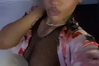 🙄STOP WATCHING TWITTER AND HAVE ME OVER IN REAL LIFE😘🧚🏼♀OUTCALLLS ONLY - Image 8