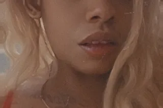 🇵🇷100 100🇵🇷 CAR DATE SPC UNTIL... - Image 2