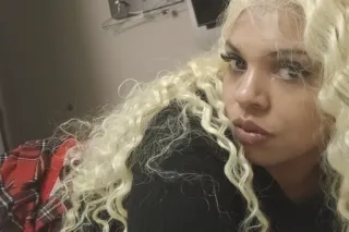 🇵🇷100 100🇵🇷 CAR DATE SPC UNTIL 8AM🇵🇷SEXY PUERTO RICAN FREAK READY NOW🇵🇷100 INCALL SPECIAL 🇵🇷COME NOW - Image 5