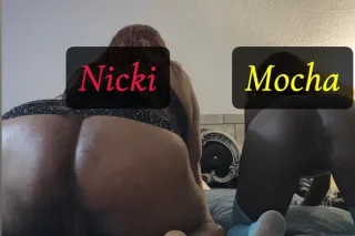 2 Girls Avail - Tall🌴 Sexy 😘BBW 🖤Or Petite Ebony 🍫Read Full Ad- Incalls Only - Image 9