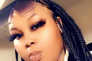 daddies hmu - Image 5