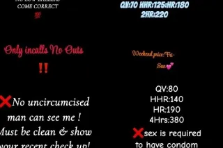 Lets gave a Ball 🙂‍↕ ( ins/car... - Image 1