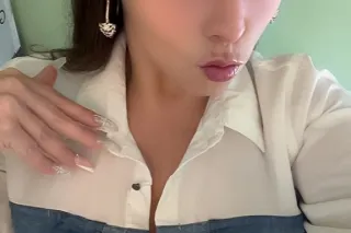 playboyBarbiexxxdomgoddess - 3... - Image 3