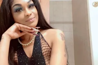 🏆 EXOTIC SLUT PETITE TITTYS AND SUPER WET TIGHT PUSSY📍SCHILLER PARK IL. NEAR ✈ O'HARE AIRPORT 🏨 - Image 6