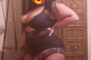 TRINA BBW *Winter Special 👅🎂* ... - Image 3