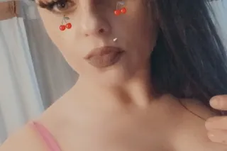 Cum get warm with 👑 - 37 - Image 2