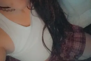 Cum get warm with 👑 - 37 - Image 3