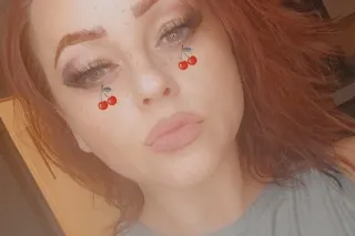 Cum get warm with 👑 - 37 - Image 4